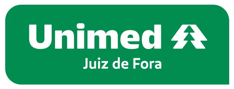 Unimed Juiz de Fora