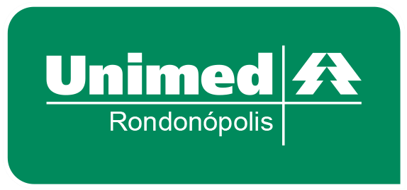 Unimed Rondonópolis